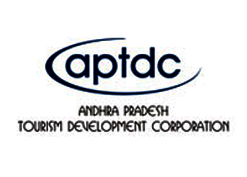 Andhra Pradesh Tourism Development Corporation Ltd.